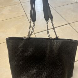 Women’s Bags 