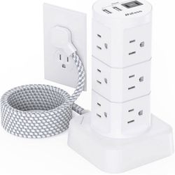 Power Strip