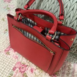 Dooney & Bourke Purse