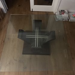 Cantoni Modern coffee Table 