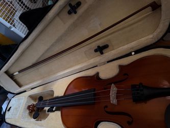 (read description:p) guitar and violin