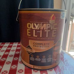 Wood Protection$20