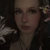Lilyann 