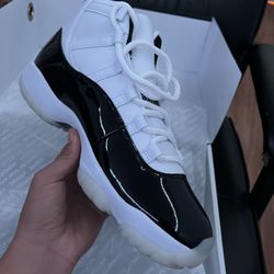 Jordan 11S
