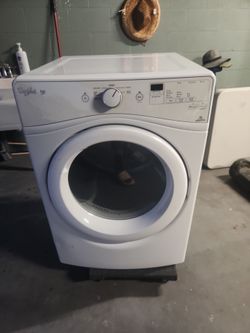 Dryer