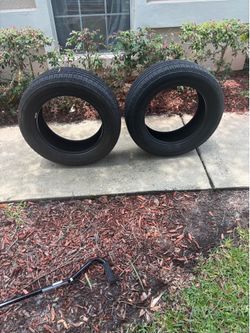 Tires