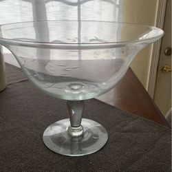 Salad Bowl