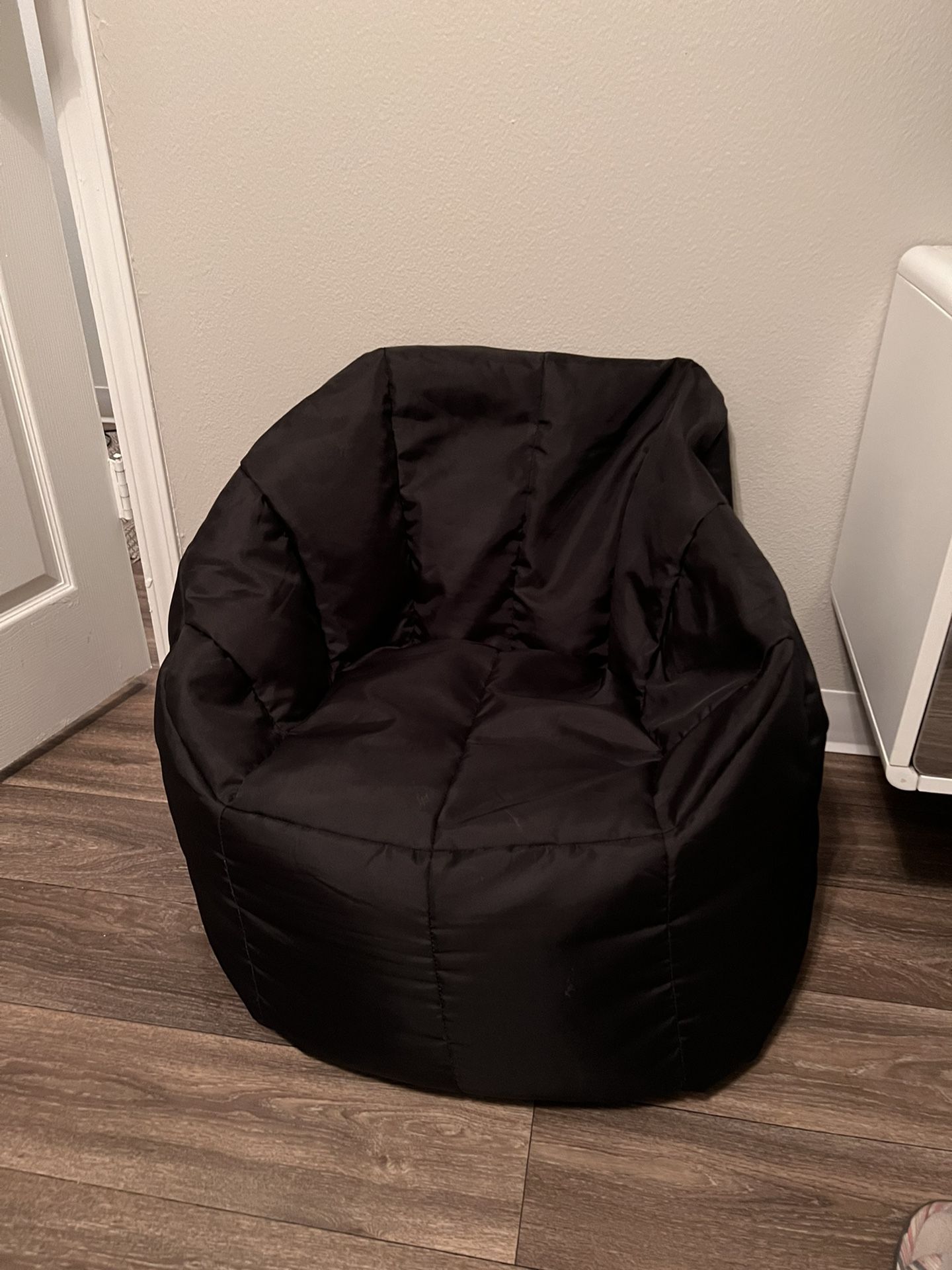 Bean  Bag