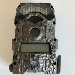 Trail Camera