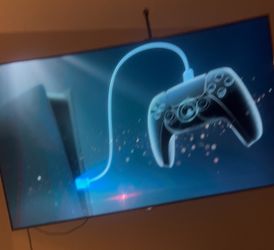 Ps5 Slim