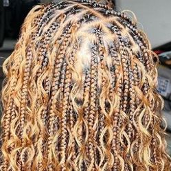 Braiding hair For Sale 