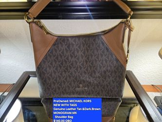 Pre-Owned Michael Khors