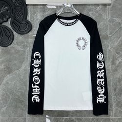 Chrome Heart For  170