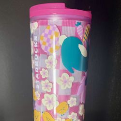 Starbucks Cups $35 Each