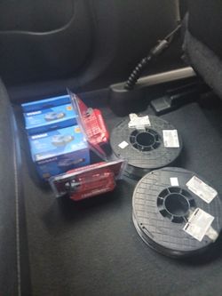 Baterias para taladros