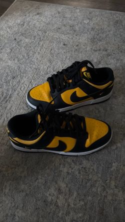 Men’s Nike sz8