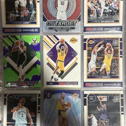 NBA Players 