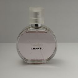 Chance Eau Tendre Edt 35ml