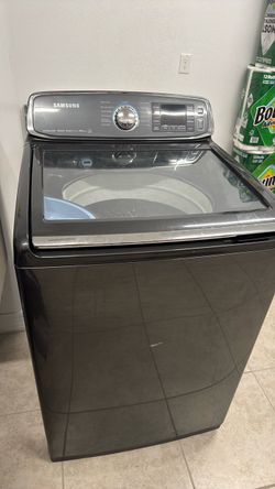 Washing  machine
