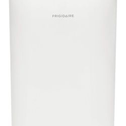Fridge ware Portable AC 10000btu