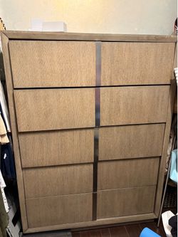 City furniture Drawer
