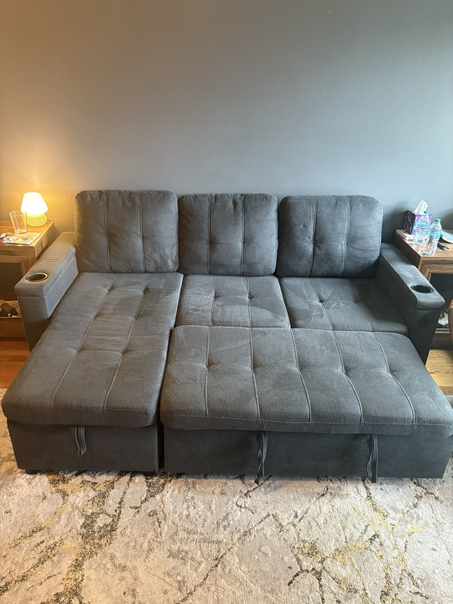 Couch