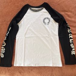 chrome hearts