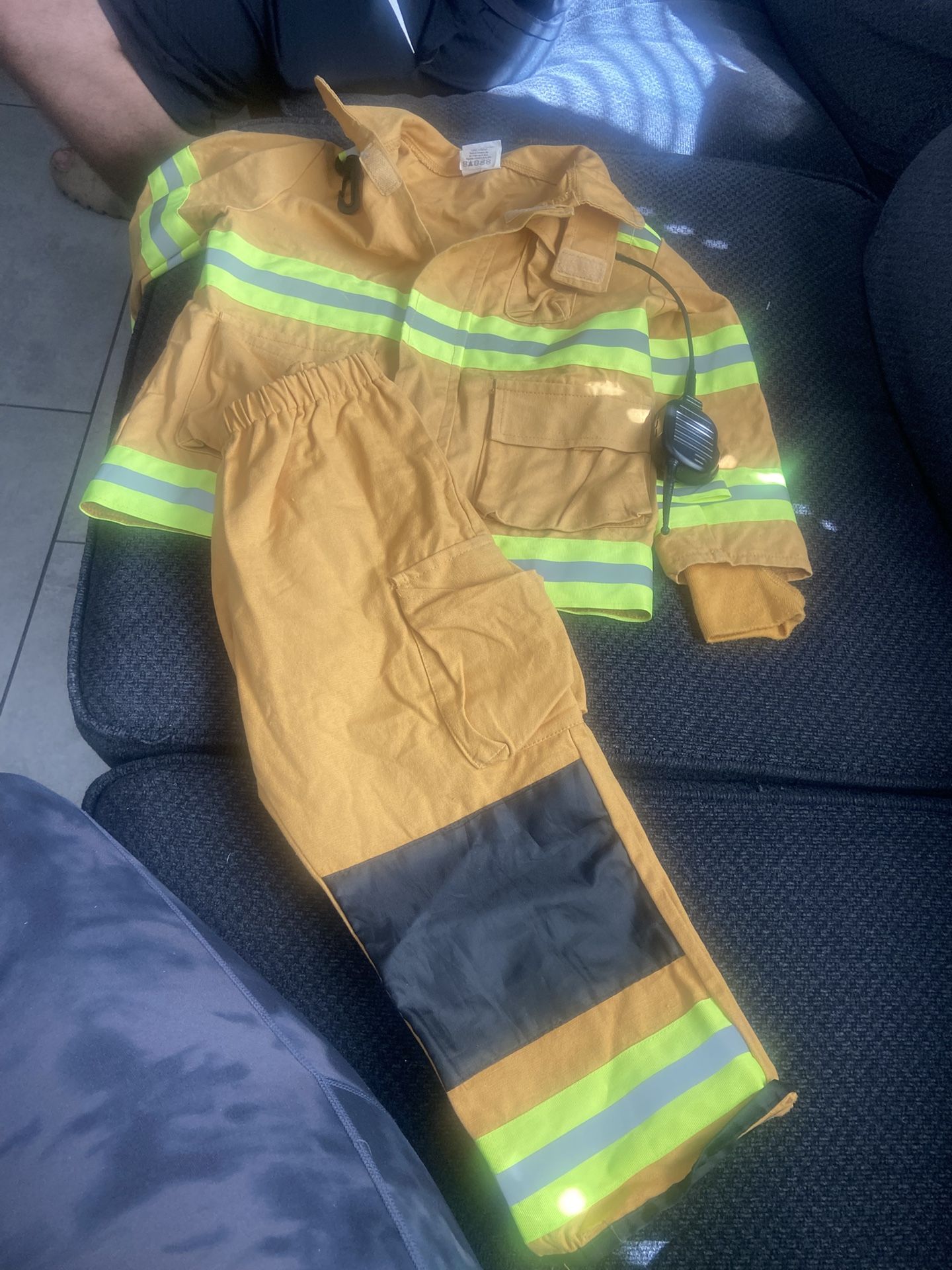 Costume 