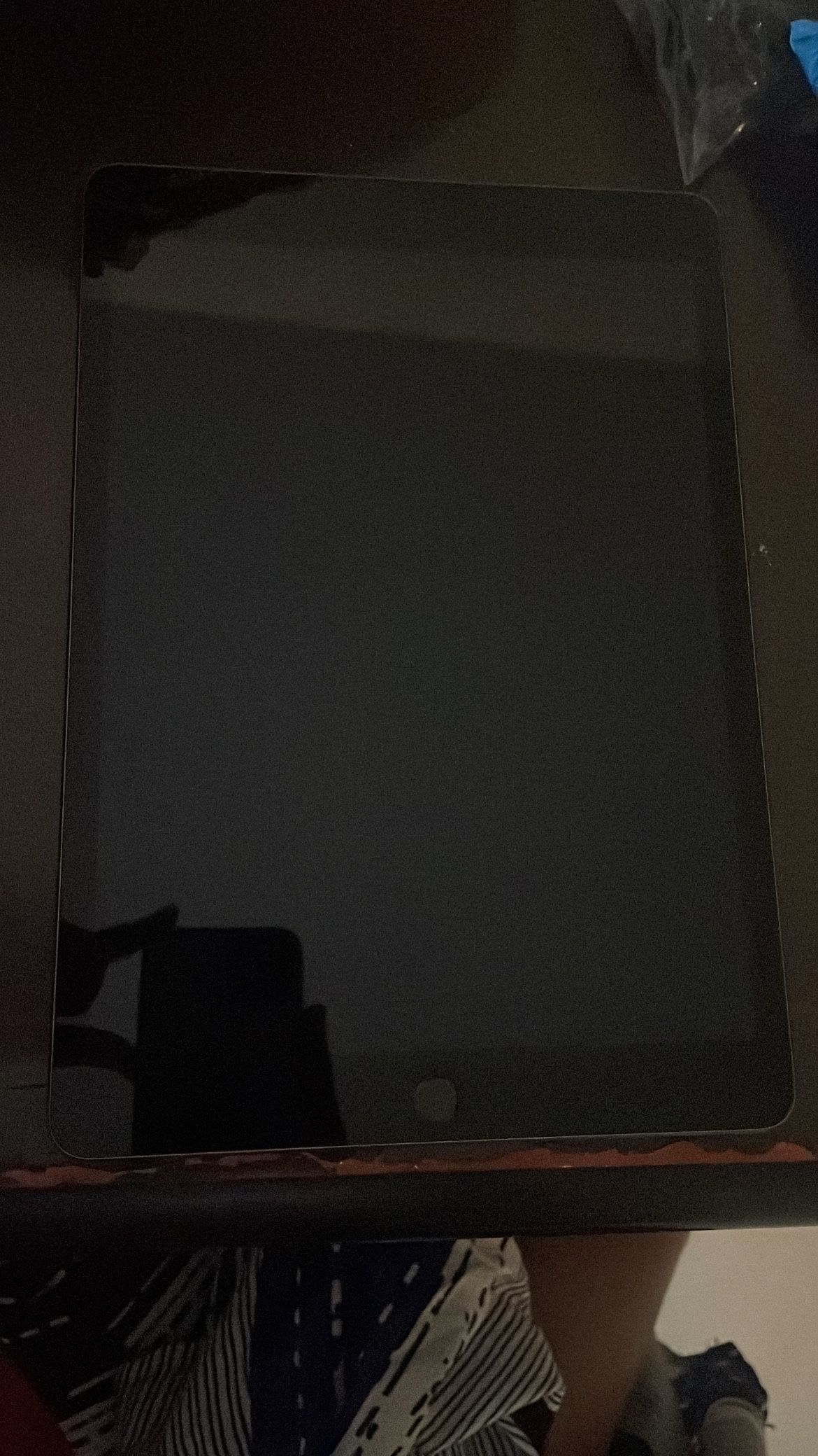 iPad For Sell