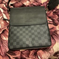 Louie Vuitton Purse