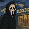 Horror Collector 