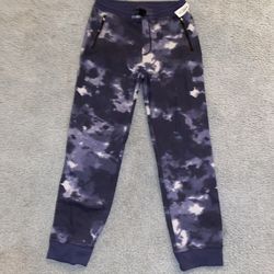 Big Girl Jogger size 14/16