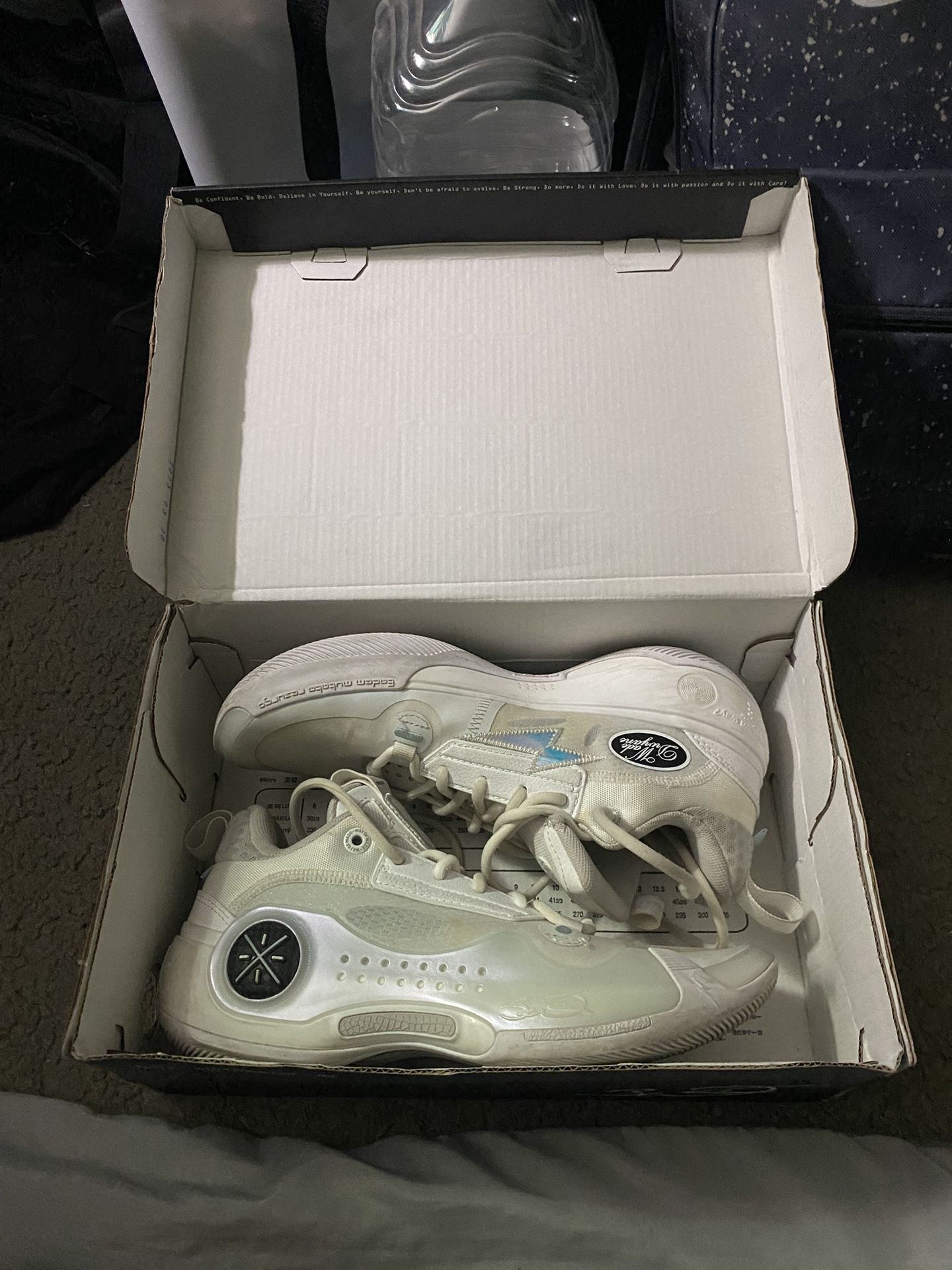 Way Of Wades 10