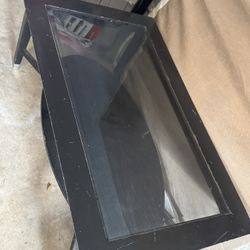 Coffee Table ( Weslaco) 