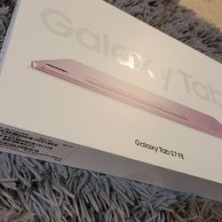 Samsung Galaxy Tab S7 FE 202