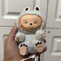 Last Hehe Custom $40