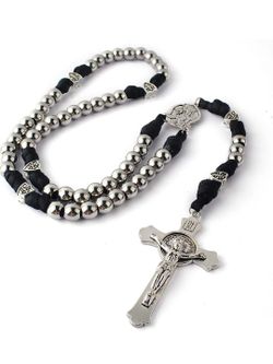 Rosary