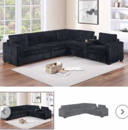 furniture sofa sectional chair recliner couch tv stand coffee table