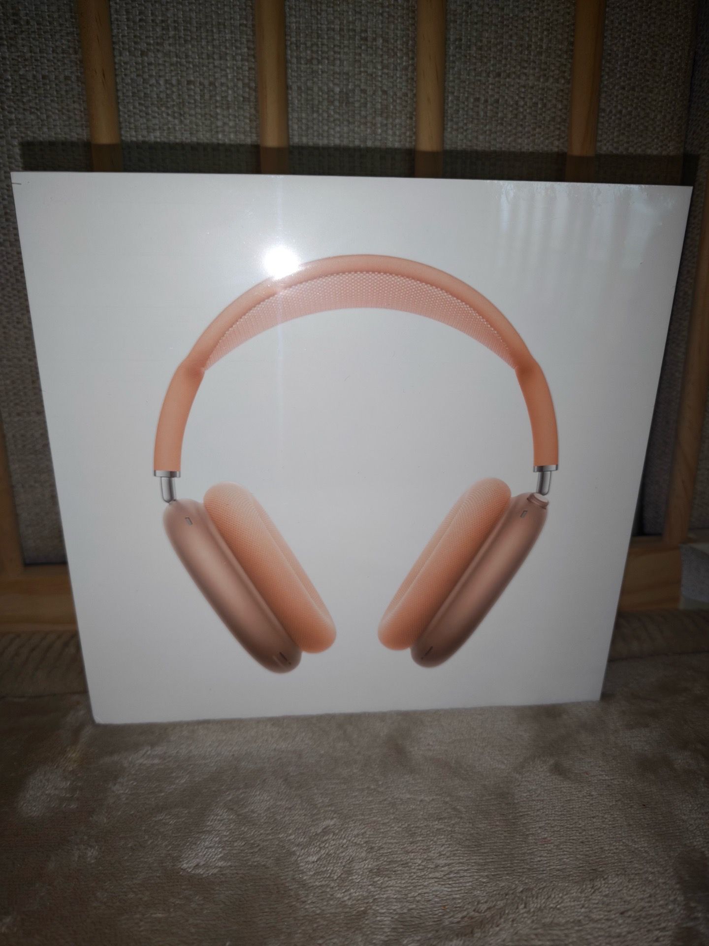AirPods Max 2