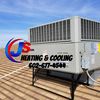 J’s_Heating&Cooling