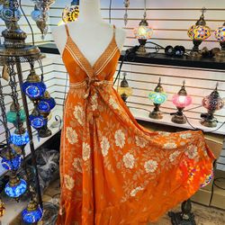 Dress For Sale 