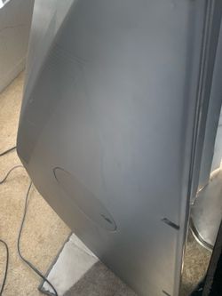 Samsung tv