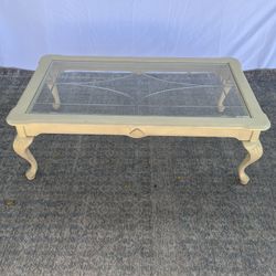 Coffee Tables 