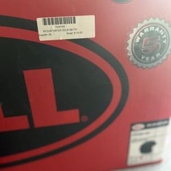 Women Motorcycle Head Gear