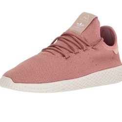 Adidas PHARRELL WILLIAMS TENNIS HU SHOES