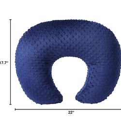 Pillow Breastfeeding