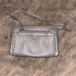 Women’s Wallet