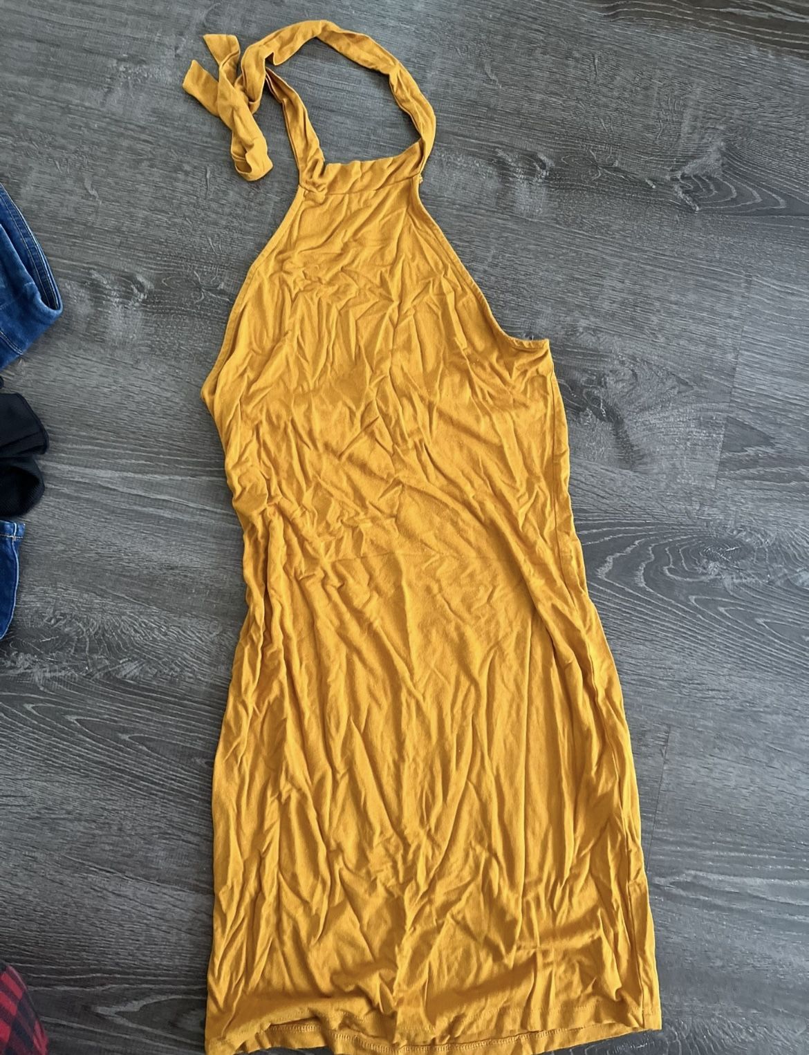Women’s Dress Size Medium