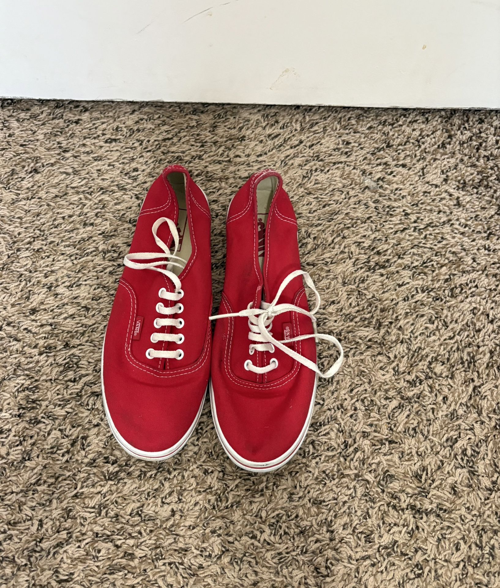 Unisex Converse Sneaker