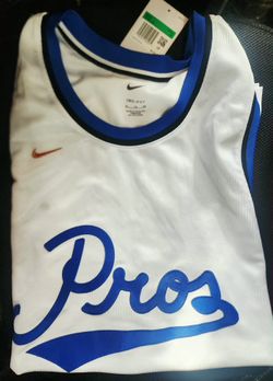 Nike Jersey